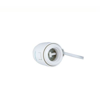 CE-gecertificeerde waterdichte elektrische thermische actuator voor vloerverwarming en radiatoren