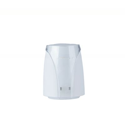 Elektrische lineaire actuator voor verwarmingskleppen in kamers
