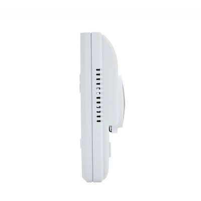 NTC Sensor AC801C Elektronische kamer Mechanische thermostaat Toepassingen