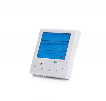 0-10V WIFI Airconditioner Waterkoeler Thermostaat Timer Schakelaar voor thermostaatbesturing