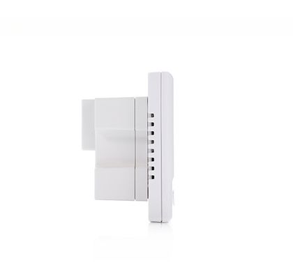 0-10V WIFI Airconditioner Waterkoeler Thermostaat Timer Schakelaar voor thermostaatbesturing